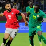 Dobri dečko Sadio: Evo zašto je baš on najveći čovek među fudbalerima