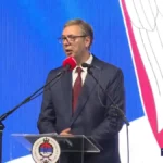 Dok se ja nešto pitam, neće biti