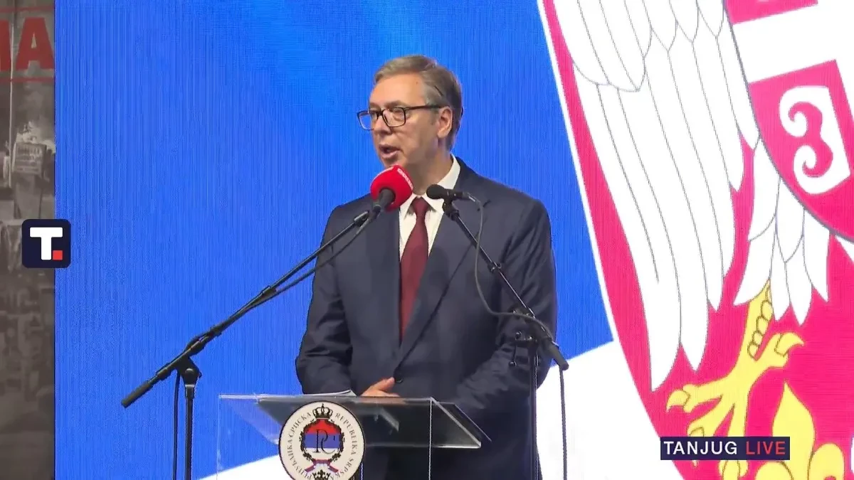 Dok se ja nešto pitam, neće biti
