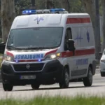 Doktorka pronađena mrtva u kući kod Niša: Telo otkrile komšije