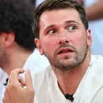 Dončićeva bivša traži 50 miliona dolara posle razvoda!