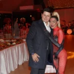 "Donela mi je beskrajnu radost": Jovana Jeremić i njen bivši muž nikad emotiviniji, danas je za njih poseban dan