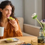 Doručak za vitku liniju: Drži kilograme pod kontrolom, plus je zasitan