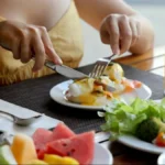 Doručkom protiv nadutosti: Vaša creva će obožavati obrok koji se sastoji od ovih namirnica