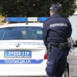 Došla da skuva sinu ručak, on je brutalno usmrtio! Krici pa muk iz stana, oglasile se komšije posle ubistva na Novom Beogradu