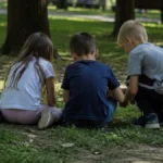 Došla sam po ćerku u vrtić i zanemela od šoka! Kako su vaspitačice mogle ovo da joj urade?