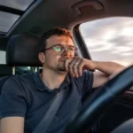 Dosta više ekrana i veštačke inteligencije - otkriveno šta vozači stvarno žele