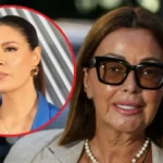 Dragana Katić šokirala o odlasku Sanje Kužet sa Granda: Izgovorila ono što niko nije očekivao!