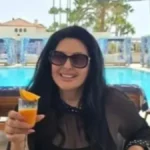 Dragana Mirković postaje član žirija Zvezde Granda?! Otkriveni detalji pregovora sa produkcijom