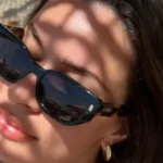 Dragani Kosjerini se ne vraća iz ilegale: Sad sve iznenadila objavom: