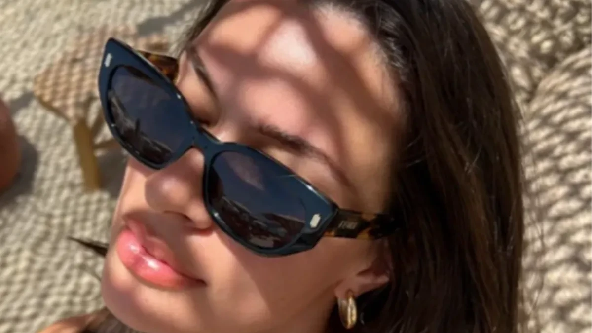 Dragani Kosjerini se ne vraća iz ilegale: Sad sve iznenadila objavom: