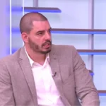 Dragović ekspresno odgovorio BIRODI-ju, pa objavio da se ponovo sastaje sa Brnabić: