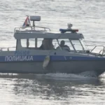 Drama na Dunavu kod Bele stene: Muškarac nestao u reci, skočio sa čamca da se osveži pa mu se izgubio svaki trag