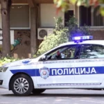 Drama na Paliluli: Podstanar u plafonu pronašao sakrivenu bombu