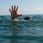 Drama na Tasosu, više ljudi počelo da se davi: Srbin prvi uleteo u talase, za njim i njegov sin