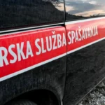 Drama u Hrvatskoj: Nestao avion kod nacionalnog parka Paklenica, hitno poslati spasioci