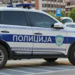 Drama u Lukavici! Kosta Pandurević ranjen u pucnjavi, policija traga za Đorđem Ždralom
