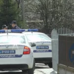 Drama u gimnaziji u Beogradu: Učenik (17) zapretio vatrenim oružjem posle popravnog ispita!