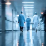 Drama u komšiluku, već petoro je mrtvo, a većina je zaražena u poslednje tri nedelje: Isti virus stigao i u Srbiju
