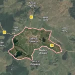 Dramatično u Sjenici: Proglašena je vanredna situacija!
