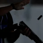 Duet tim Srbije u trostavu peti na Evropskom prvenstvu