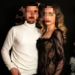Duge cevi raspoređene ispred bolnice: Strah od krvne osvete zbog ubistva trudnice u Mališevu