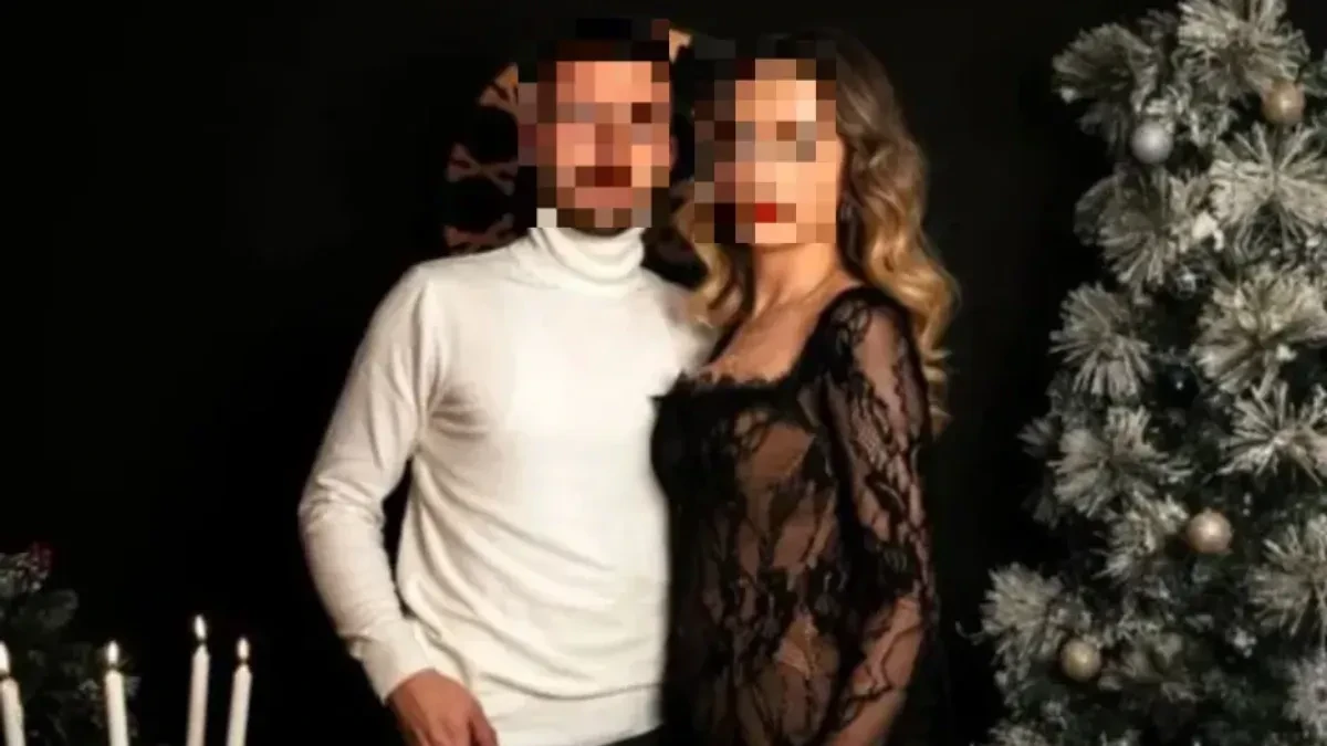 Duge cevi raspoređene ispred bolnice: Strah od krvne osvete zbog ubistva trudnice u Mališevu