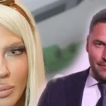Duško Tošić prvi put iskreno o obnovljenom odnosu sa Karleušom: