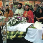 Dvadeset i tri godine od masakra nad srpskim dečacima na Kosmetu! Niko nikada nije odgovarao za smrt Ivana i Pantelije!