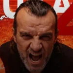 Dve noći, dva spektakla, jedan Aca Lukas! Kralj Balkana 3. i 4. novembra osvaja Beogradsku arenu, sprema se nešto što region još nije video