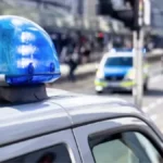 Dvojica ga presrela i tvrdili da im duguje novac: Mladić doživeo pakao