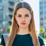 Džabe se ljutite, tako vam je kako vam je: 2 znaka Zodijaka će imati užasnu završnicu leta, baš će im se sve svaliti na grbaču