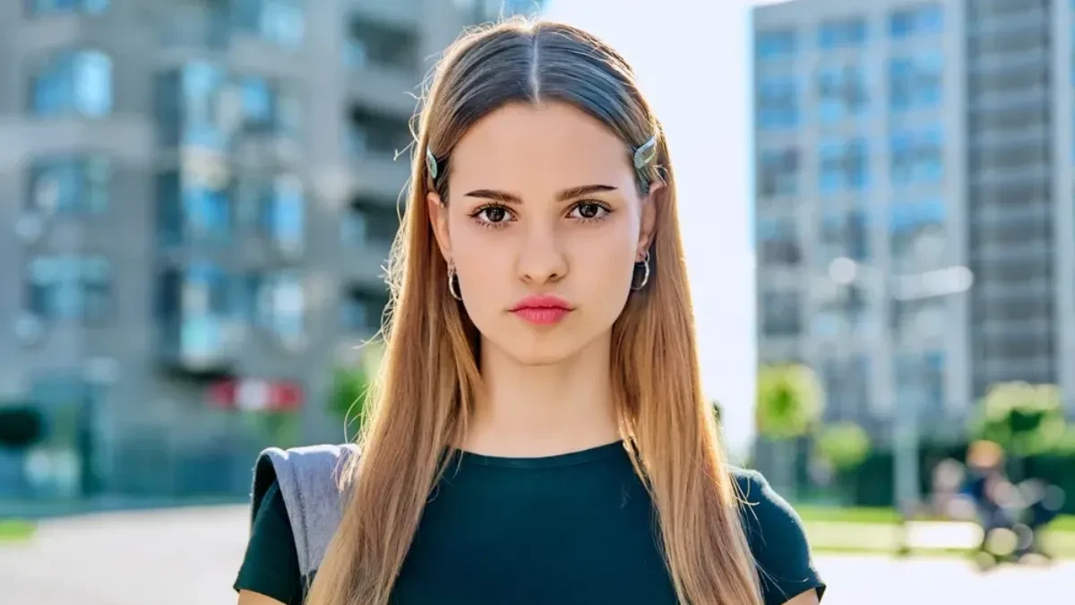 Džabe se ljutite, tako vam je kako vam je: 2 znaka Zodijaka će imati užasnu završnicu leta, baš će im se sve svaliti na grbaču