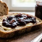 Džem od šljiva bez mešanja i dežuranja pored šporeta: Gust, sladak, preukusan, uspeva svima!