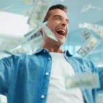 EBRD plasirala 31,6 miliona evra za mlade preduzetnike Zapadnog Balkana uz podršku EU