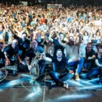 EMISIJA DANA „65. Guča festival ekskluzivno na RTS- u“