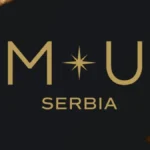 EMISIJA DANA „Miss Universe Srbija – veliko finale“
