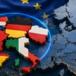 EU kakvu poznajemo odlazi u istoriju?! Iz Francuske stigao plan za savez šest moćnih država