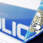Eksplozija raznela kuću, povređeni otac i dva sina! Mladić (20) aktivirao bombu, istraga utvrđuje šta se dogodilo