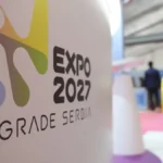 Ekspo Srbiji donosi 9,1 milijardi evra i 359.000 novih radnih mesta!