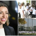 Ekspo okupio 435 dece pod jednim krovom! Ministarka Mesarović s njima obišla