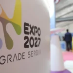 Ekspo plejmejkeri: Najbolje učionice nemaju zidove