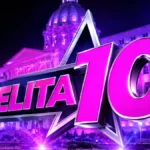 Elita 10 sprema šok za gledaoce: Učesnici poznati, a produkcija strogo čuva ovu tajnu!