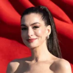 En Hatavej i Dakota Džonson glume u napetom erotskom trileru: Trejler najavljuje uzbudljivu priču - evo kada je premijera