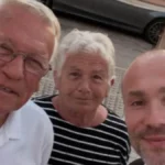 Estradna bruka i sramota! Aca Sofronijević otkrio zašto su pevači odbili da dođu na Milančetov koncert