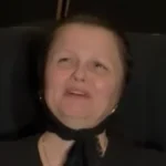 Evo da li se Mala Cana odriče prezimena Bajić: Progovorila o svađama za koje se nije znalo