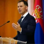 Evo kako da se prijavite za pomoć od 6.000 dinara: Mali objavio detaljan vodič i sve ključne datume!