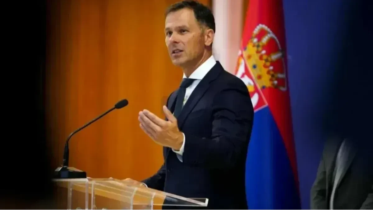 Evo kako da se prijavite za pomoć od 6.000 dinara: Mali objavio detaljan vodič i sve ključne datume!