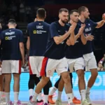 Evo kako izgleda tabela kvalifikacija za Mundobasket: Rezultati išli na ruku Srbiji