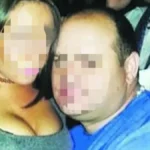 Evo ko je Novica koji je ubijen u Surčinu: Godinama poznat policiji, bivšu suprugu izrešetao po nogama!